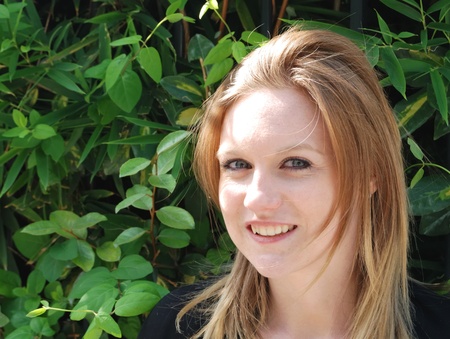 Minneapolis Outcall Minneapolis Outcall